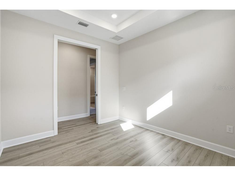 14533 Derna Terrace Bradenton FL 34211 A4673703 image25