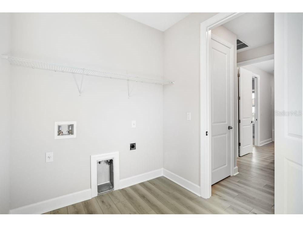 14533 Derna Terrace Bradenton FL 34211 A4673703 image26