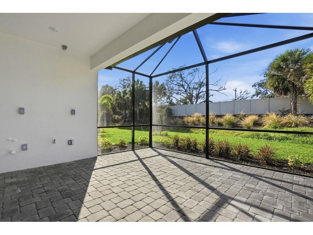 14533 Derna Terrace Bradenton FL 34211 A4673703 image27