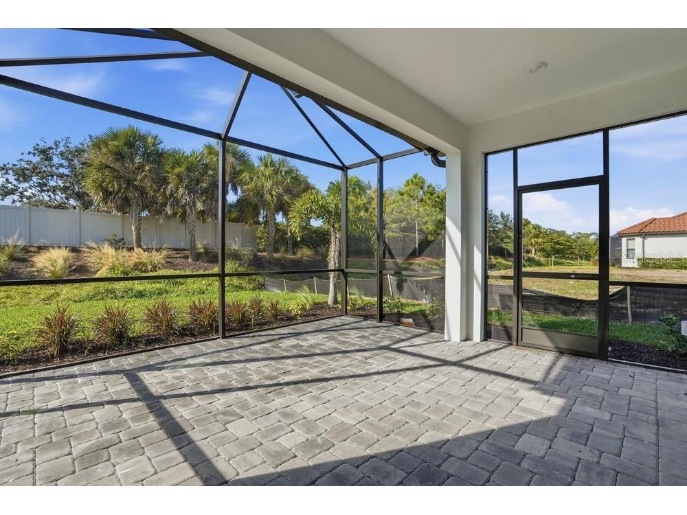 14533 Derna Terrace Bradenton FL 34211 A4673703 image28