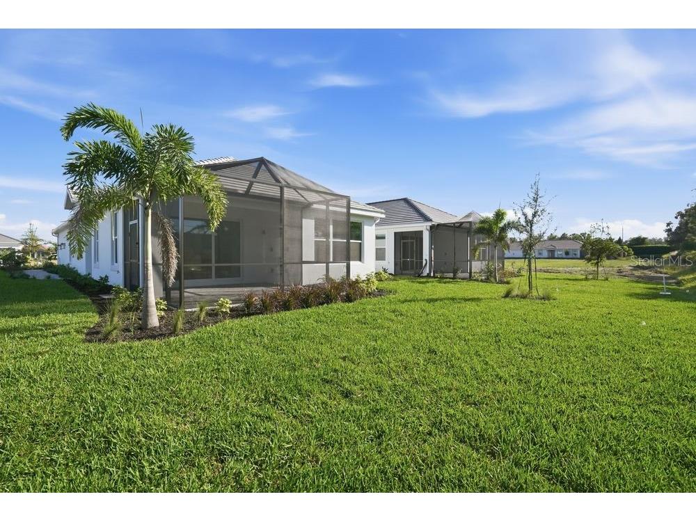 14533 Derna Terrace Bradenton FL 34211 A4673703 image29