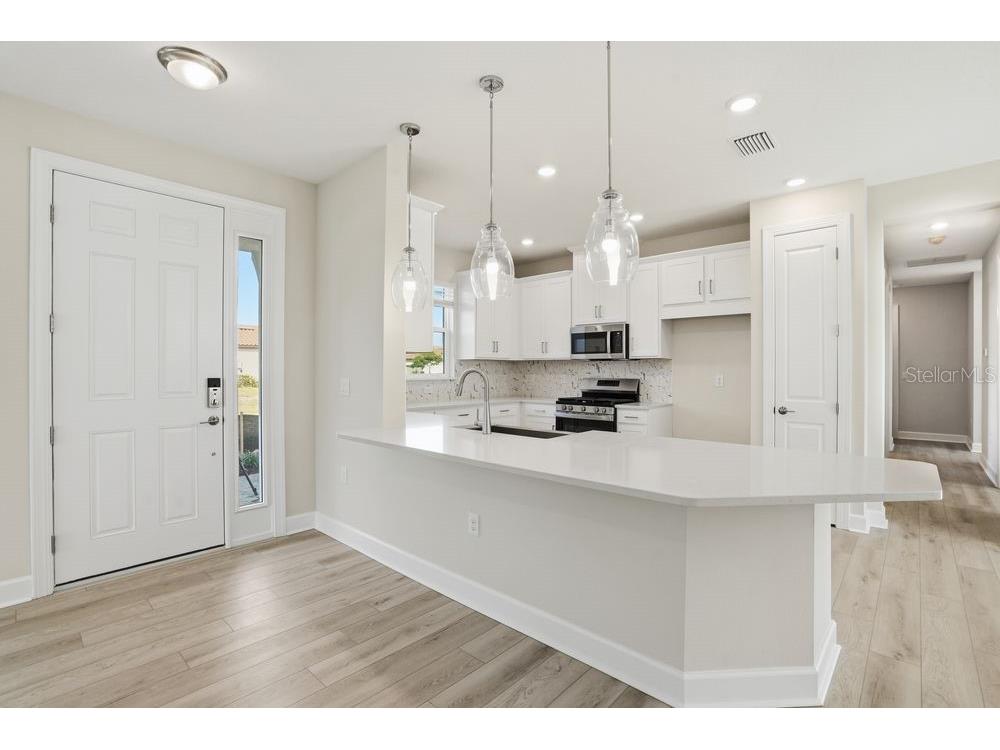 14533 Derna Terrace Bradenton FL 34211 A4673703 image3