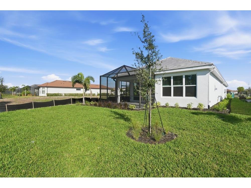 14533 Derna Terrace Bradenton FL 34211 A4673703 image30