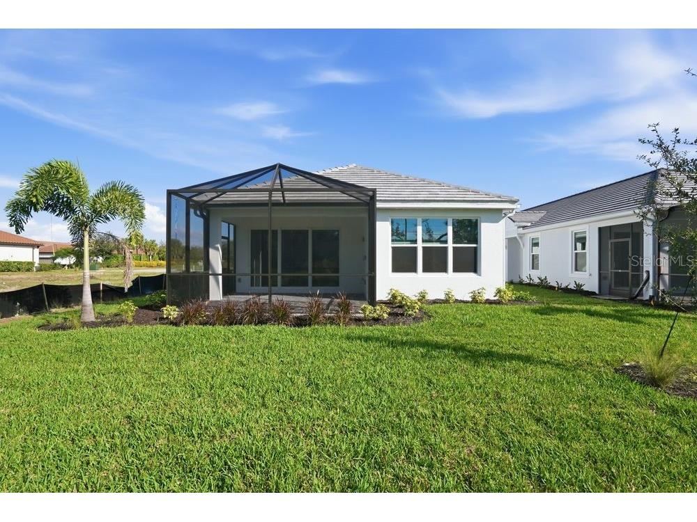 14533 Derna Terrace Bradenton FL 34211 A4673703 image31