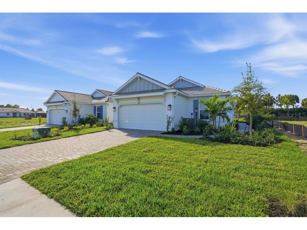 14533 Derna Terrace Bradenton FL 34211 A4673703 image32