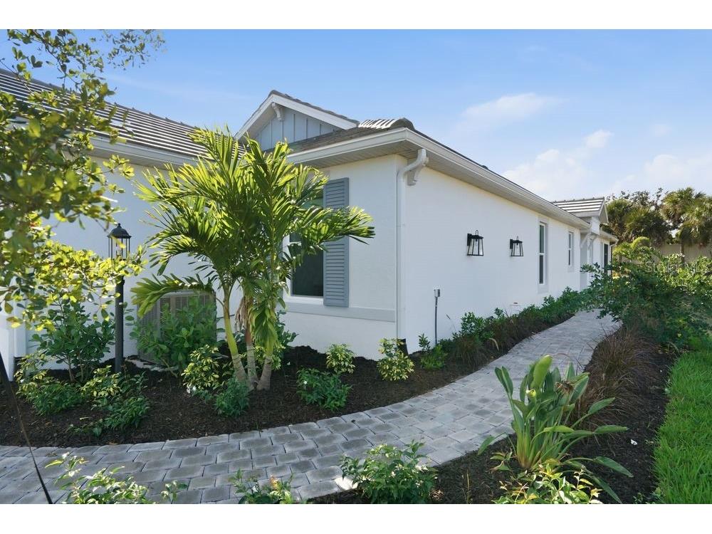 14533 Derna Terrace Bradenton FL 34211 A4673703 image33