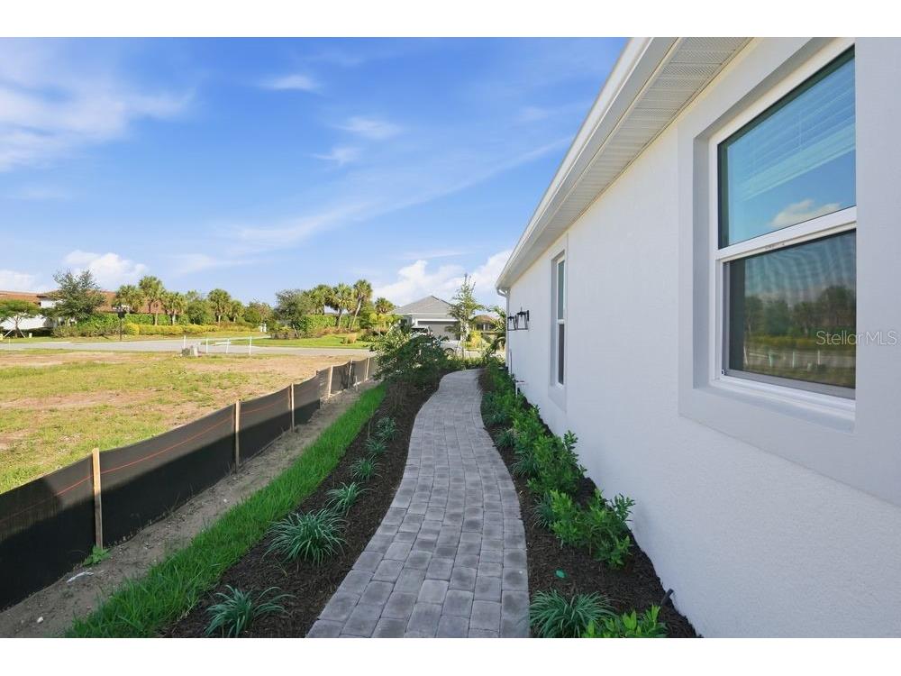 14533 Derna Terrace Bradenton FL 34211 A4673703 image34