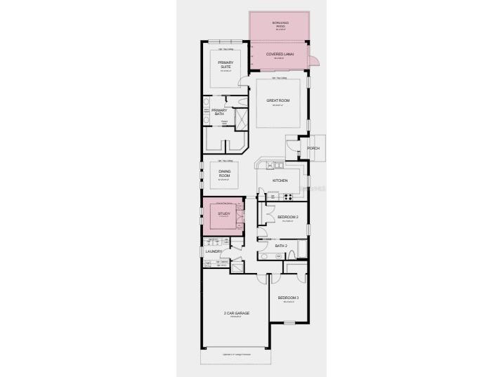 14533 Derna Terrace Bradenton FL 34211 A4673703 image35