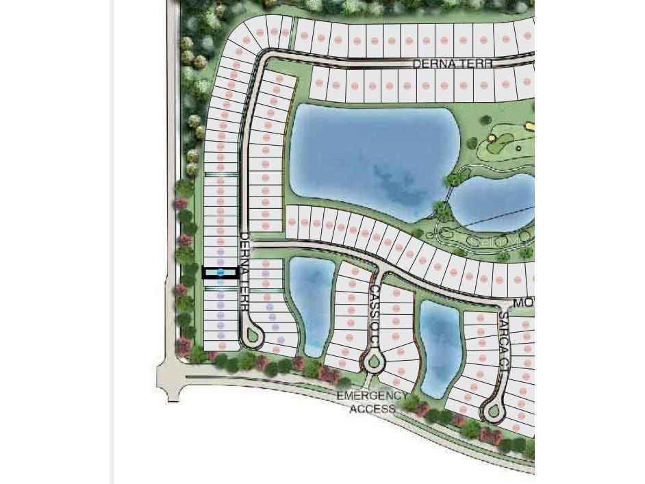 14533 Derna Terrace Bradenton FL 34211 A4673703 image36