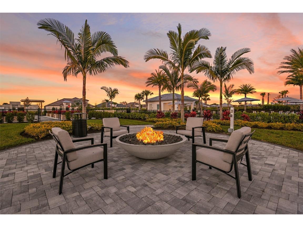 14533 Derna Terrace Bradenton FL 34211 A4673703 image39