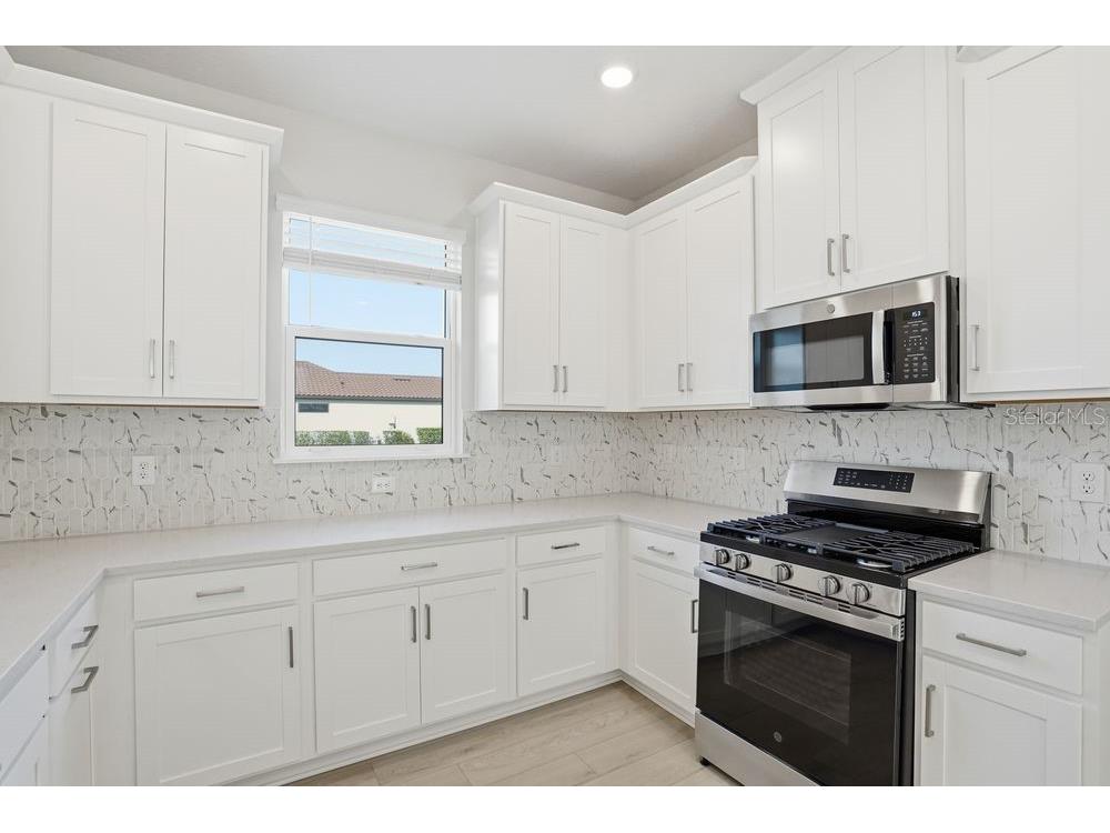 14533 Derna Terrace Bradenton FL 34211 A4673703 image4