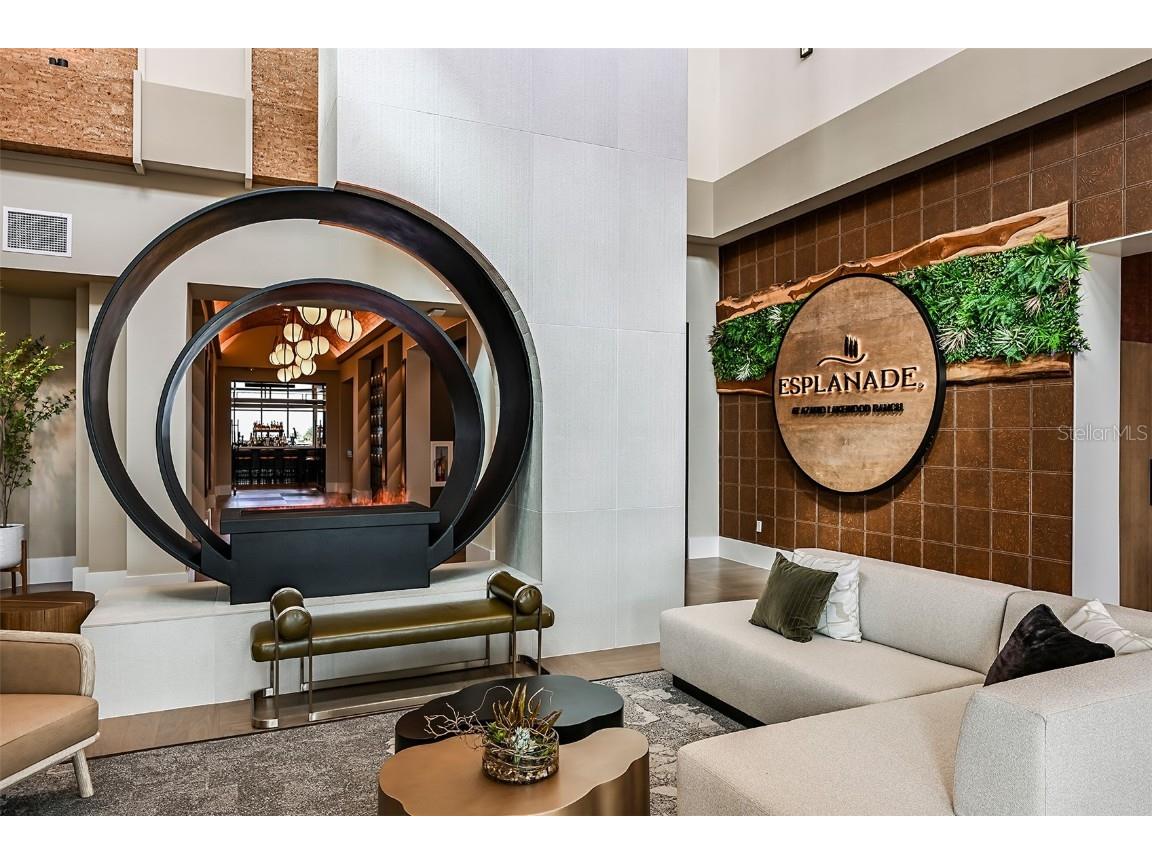 14533 Derna Terrace Bradenton FL 34211 A4673703 image48