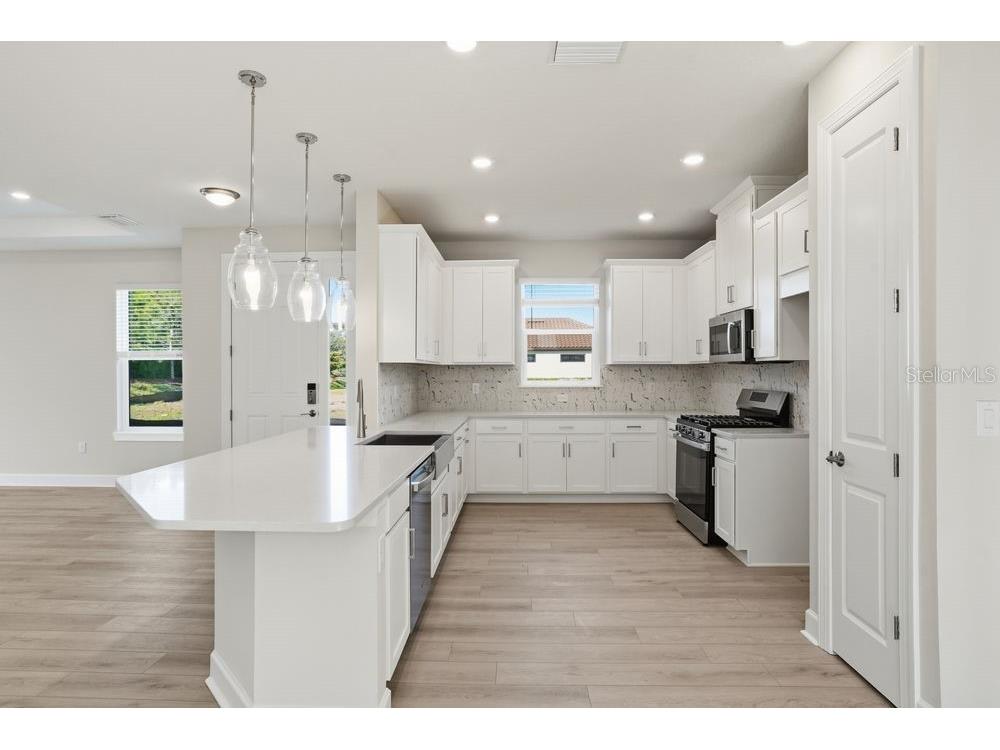 14533 Derna Terrace Bradenton FL 34211 A4673703 image5