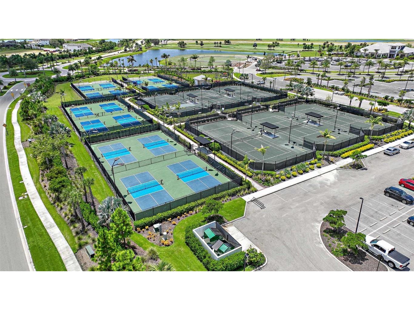 14533 Derna Terrace Bradenton FL 34211 A4673703 image55