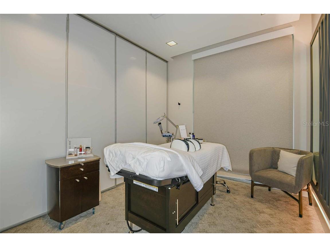 14533 Derna Terrace Bradenton FL 34211 A4673703 image58