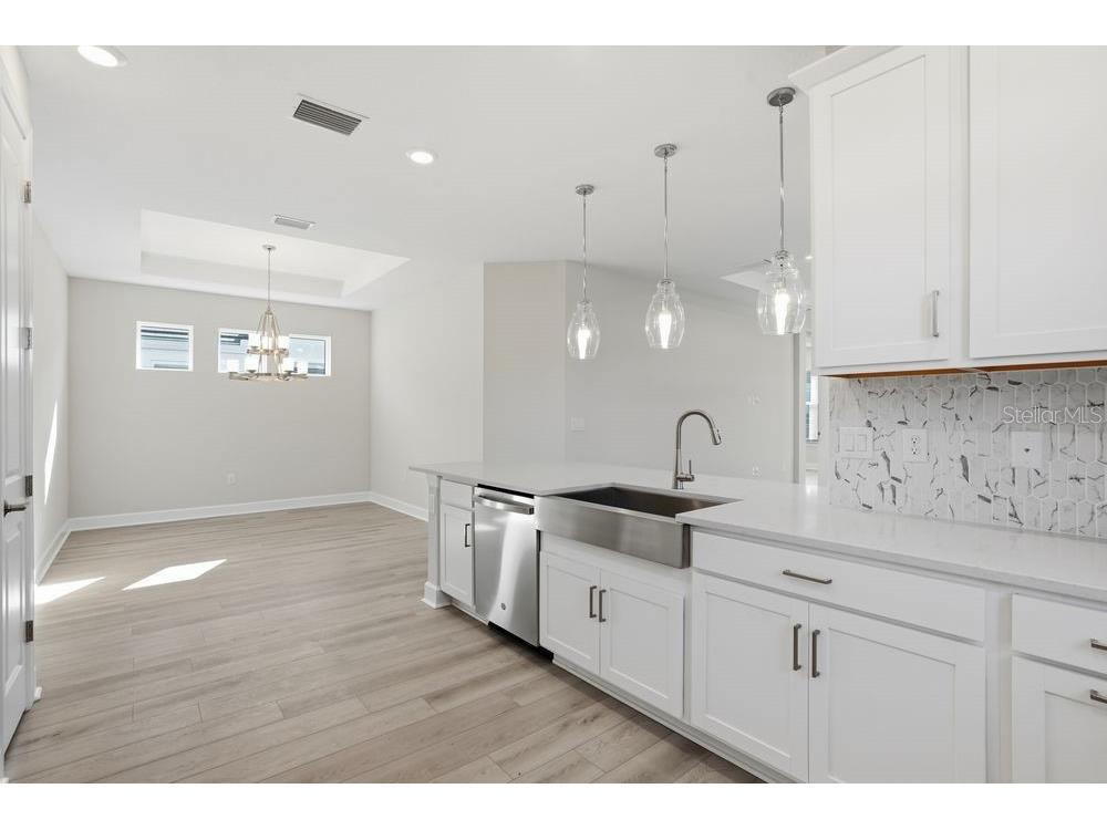 14533 Derna Terrace Bradenton FL 34211 A4673703 image6