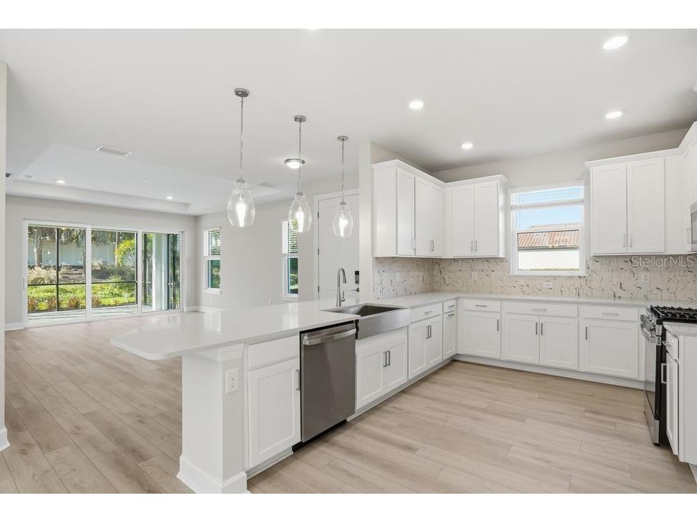 14533 Derna Terrace Bradenton FL 34211 A4673703 image7