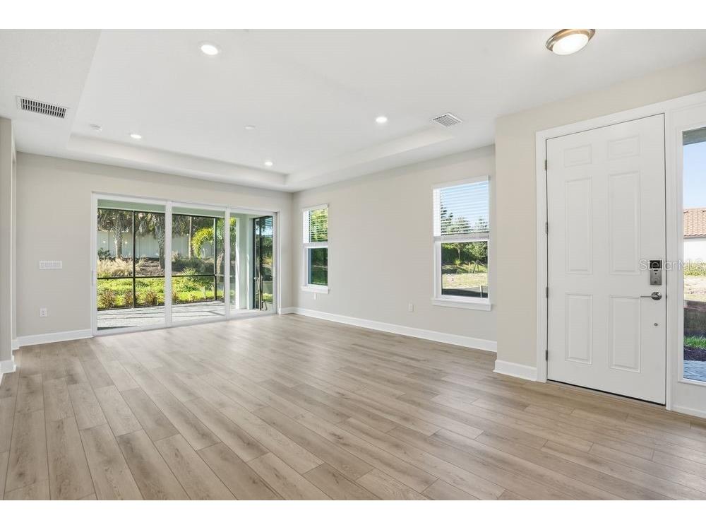 14533 Derna Terrace Bradenton FL 34211 A4673703 image8