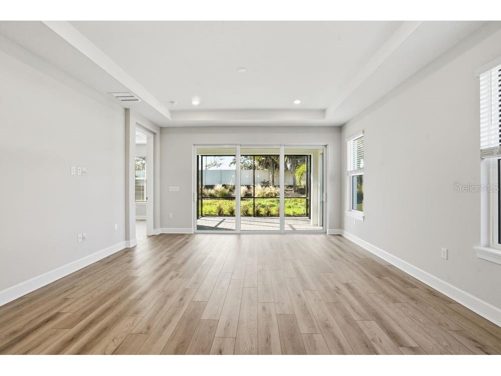 14533 Derna Terrace Bradenton FL 34211 A4673703 image9