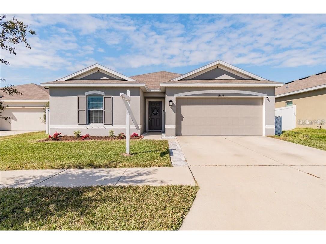 14533 Haddon Mist Drive Wimauma FL 33598 T3483376 image1