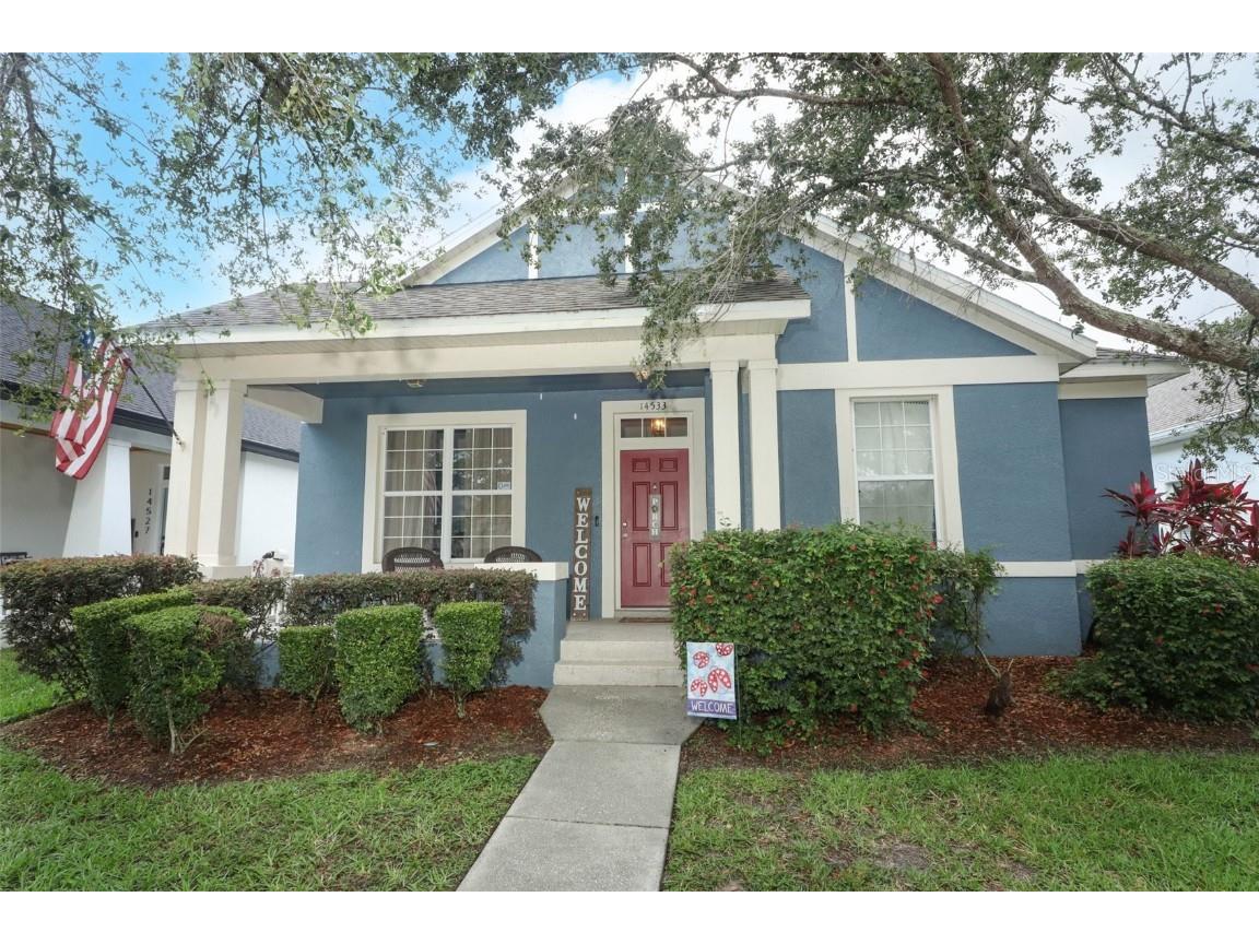 14533 Jamaica Dogwood Drive Orlando FL 32828 O6209566 image1