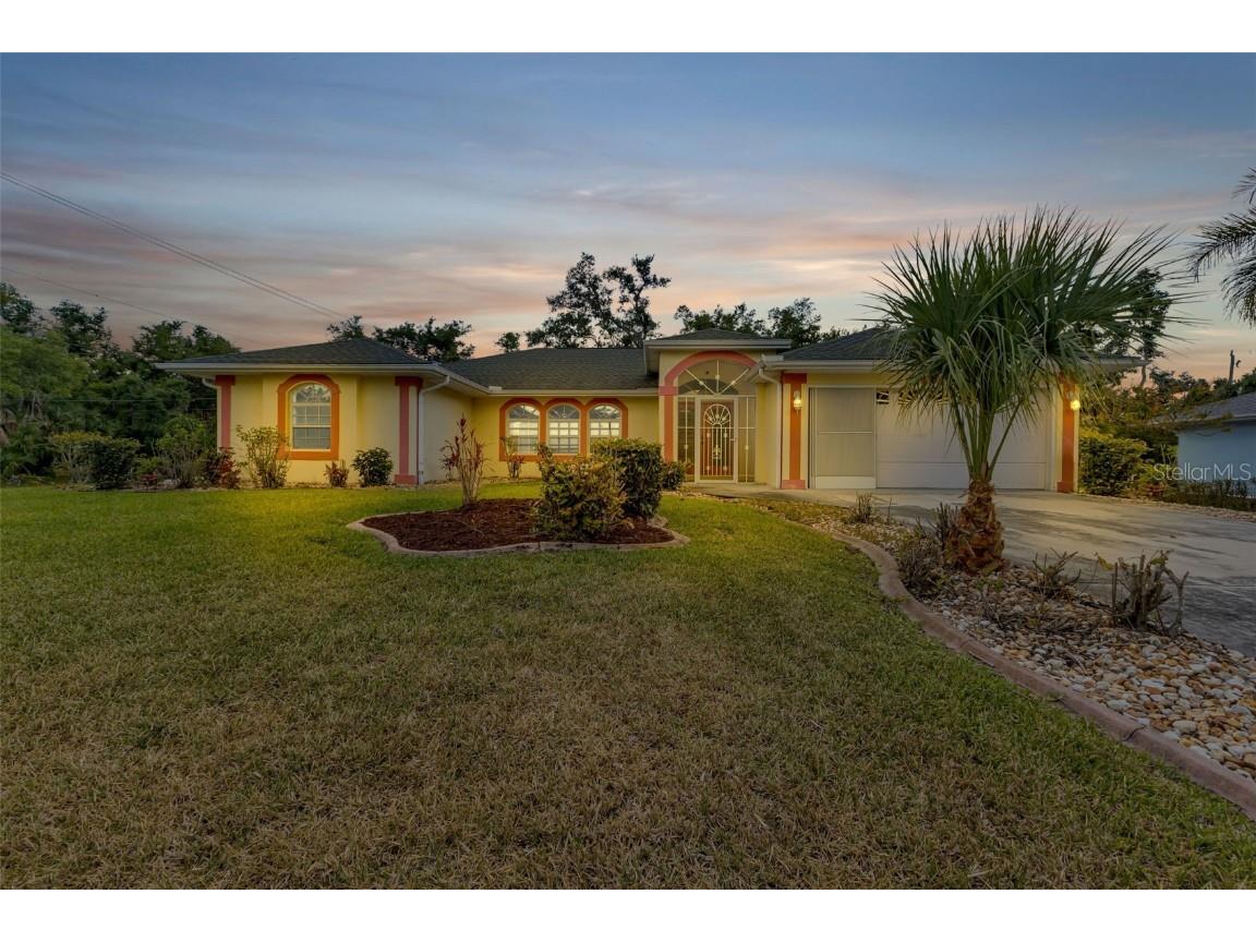 14533 Keene Avenue Port Charlotte FL 33953 C7491752 image1