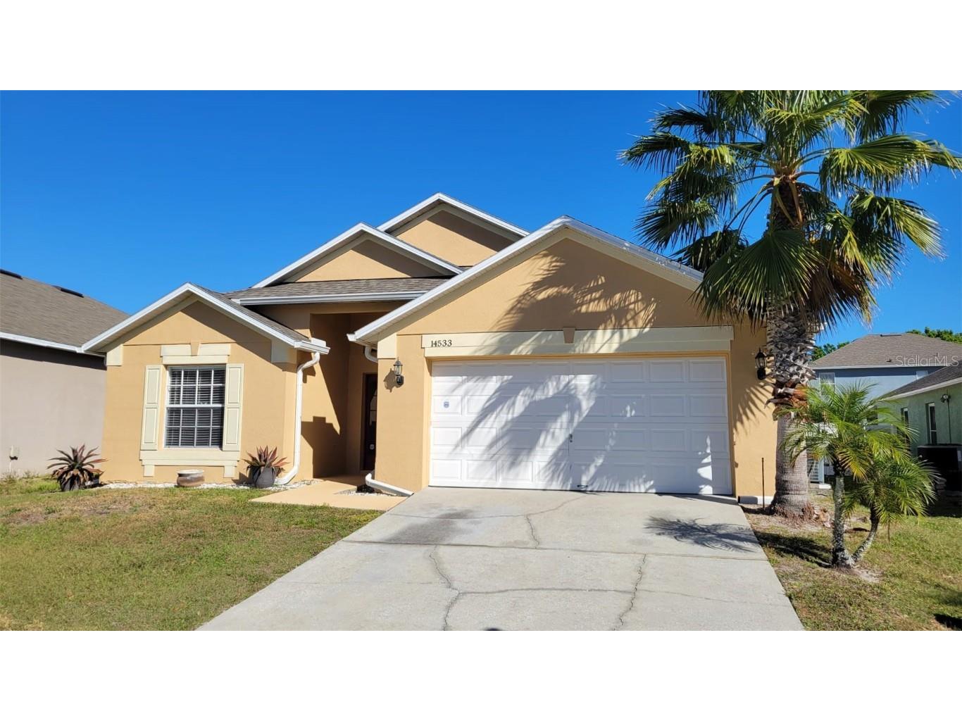 14533 Lisalynne Court Orlando FL 32826 O6182567 image1