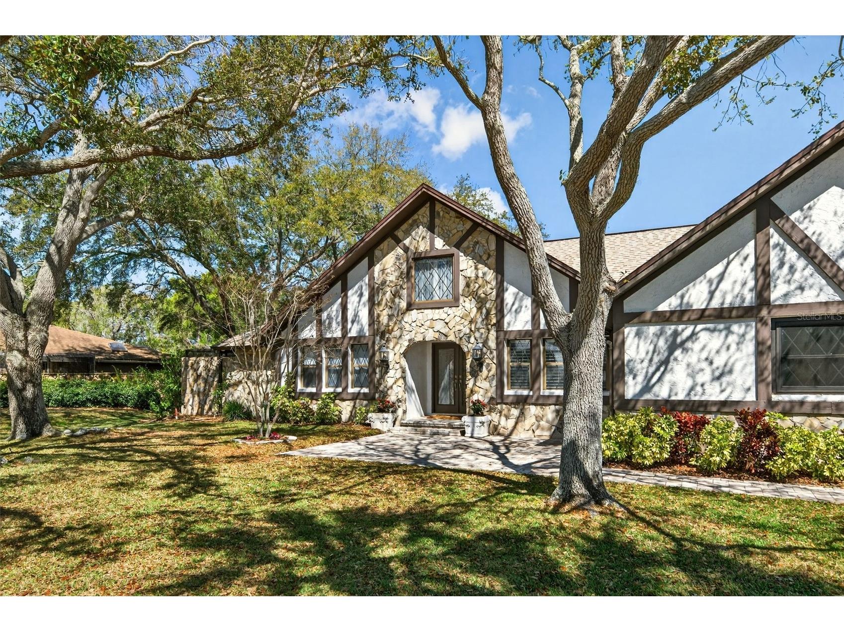 14533 Teal Court Clearwater FL 33762 TB8430163 image1