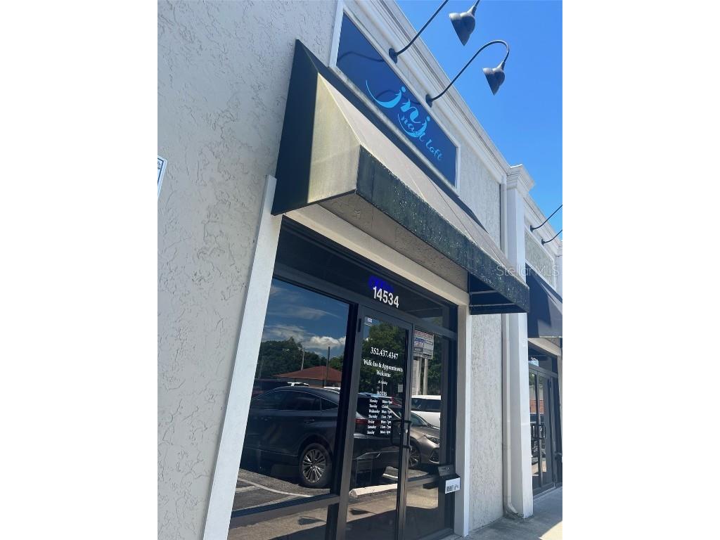 14534 7th Street Dade City FL 33523 T3540042 image1