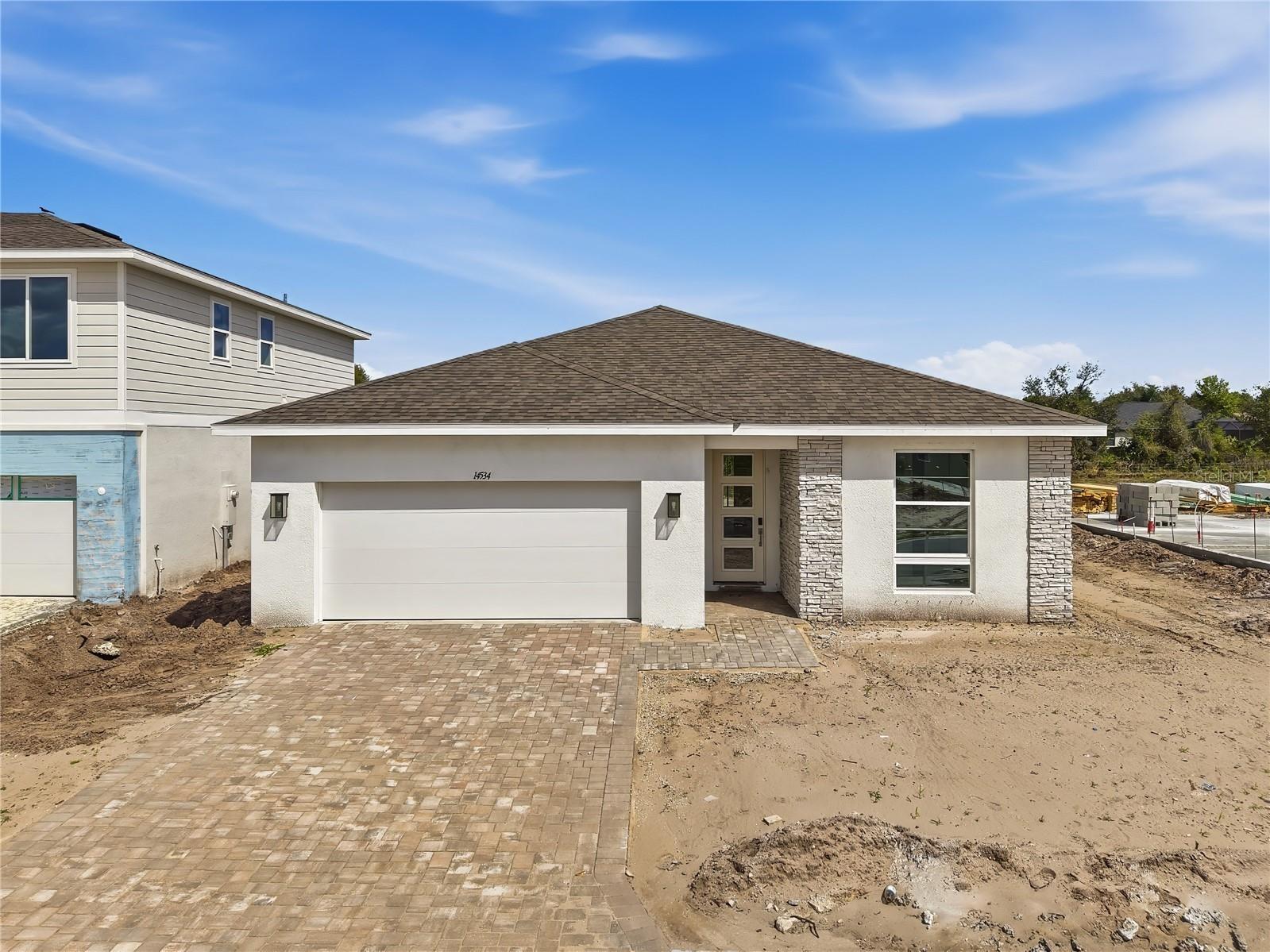 14534 Banks Court Parrish FL 34219 S5142970 image1