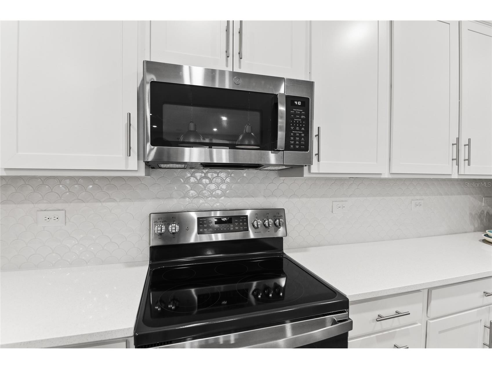 14534 Banks Court Parrish FL 34219 S5142970 image10