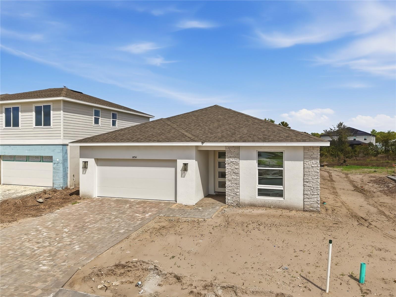 14534 Banks Court Parrish FL 34219 S5142970 image2