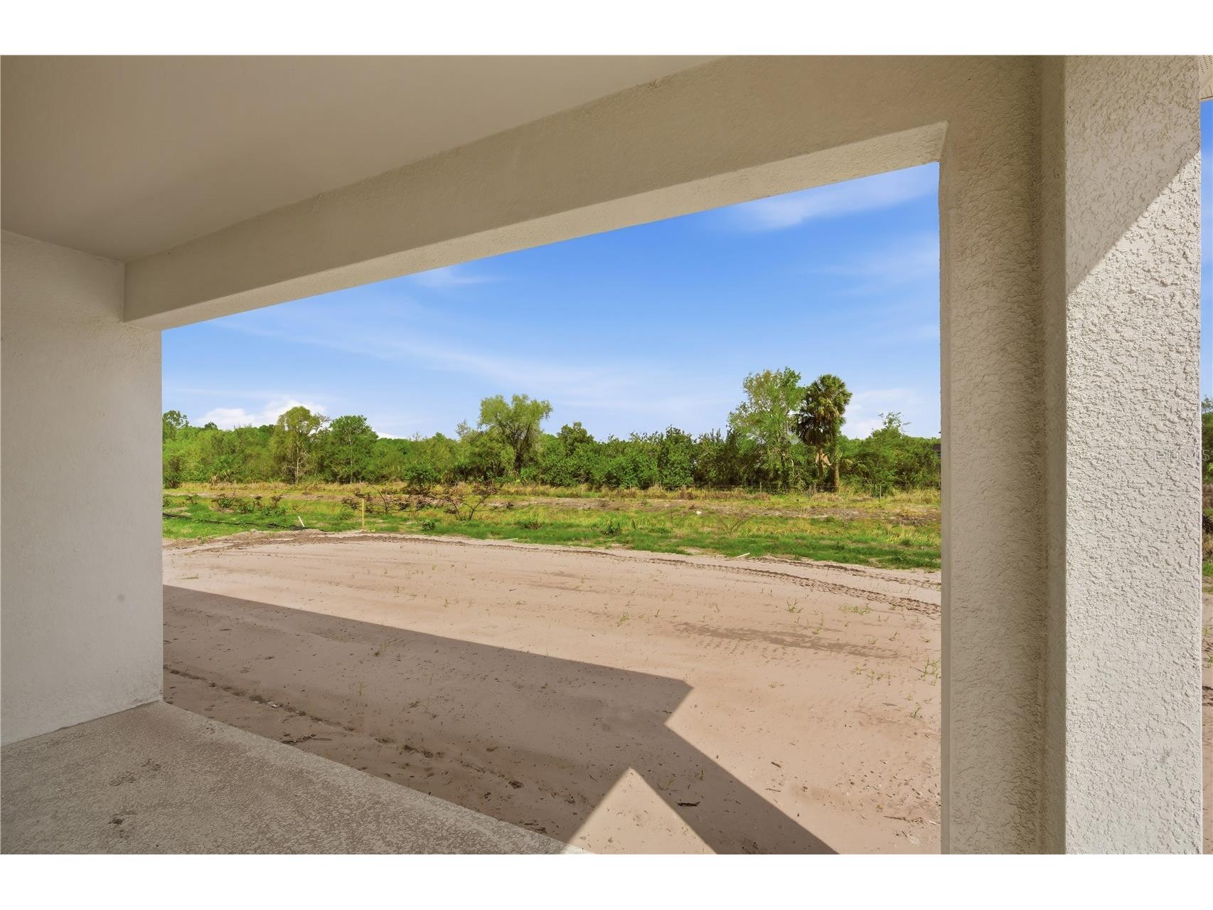 14534 Banks Court Parrish FL 34219 S5142970 image23