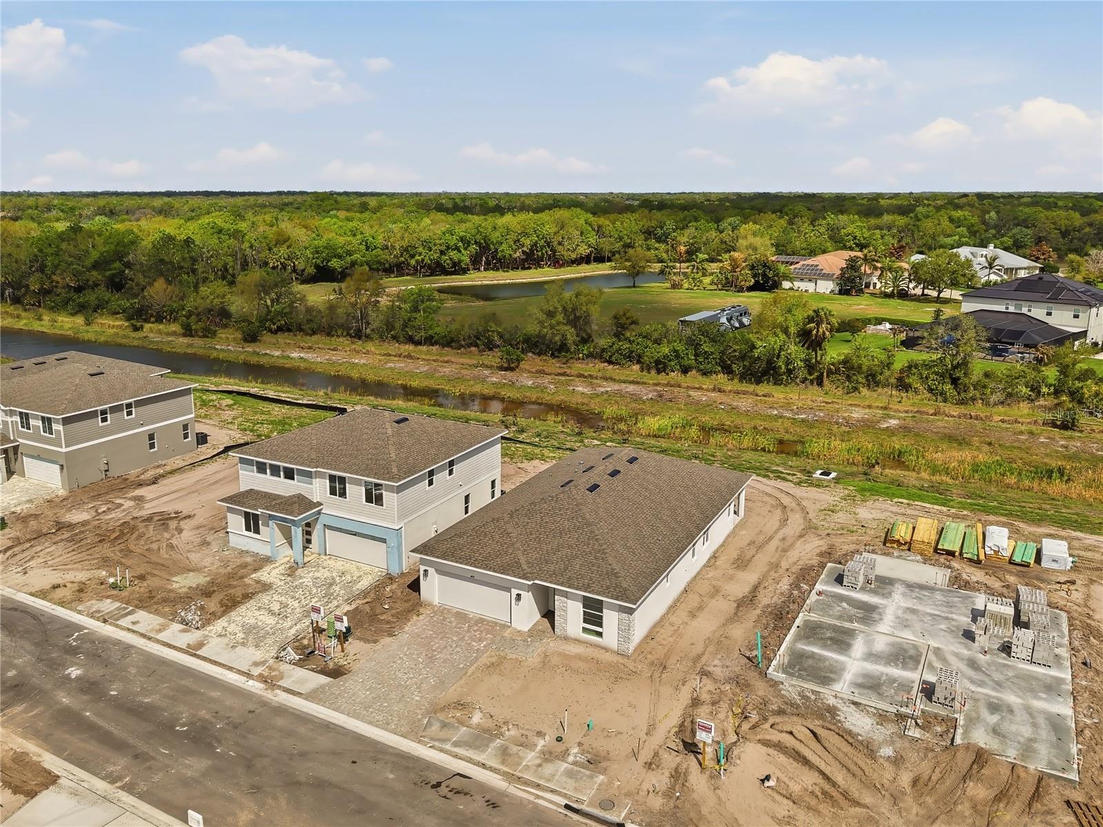 14534 Banks Court Parrish FL 34219 S5142970 image3