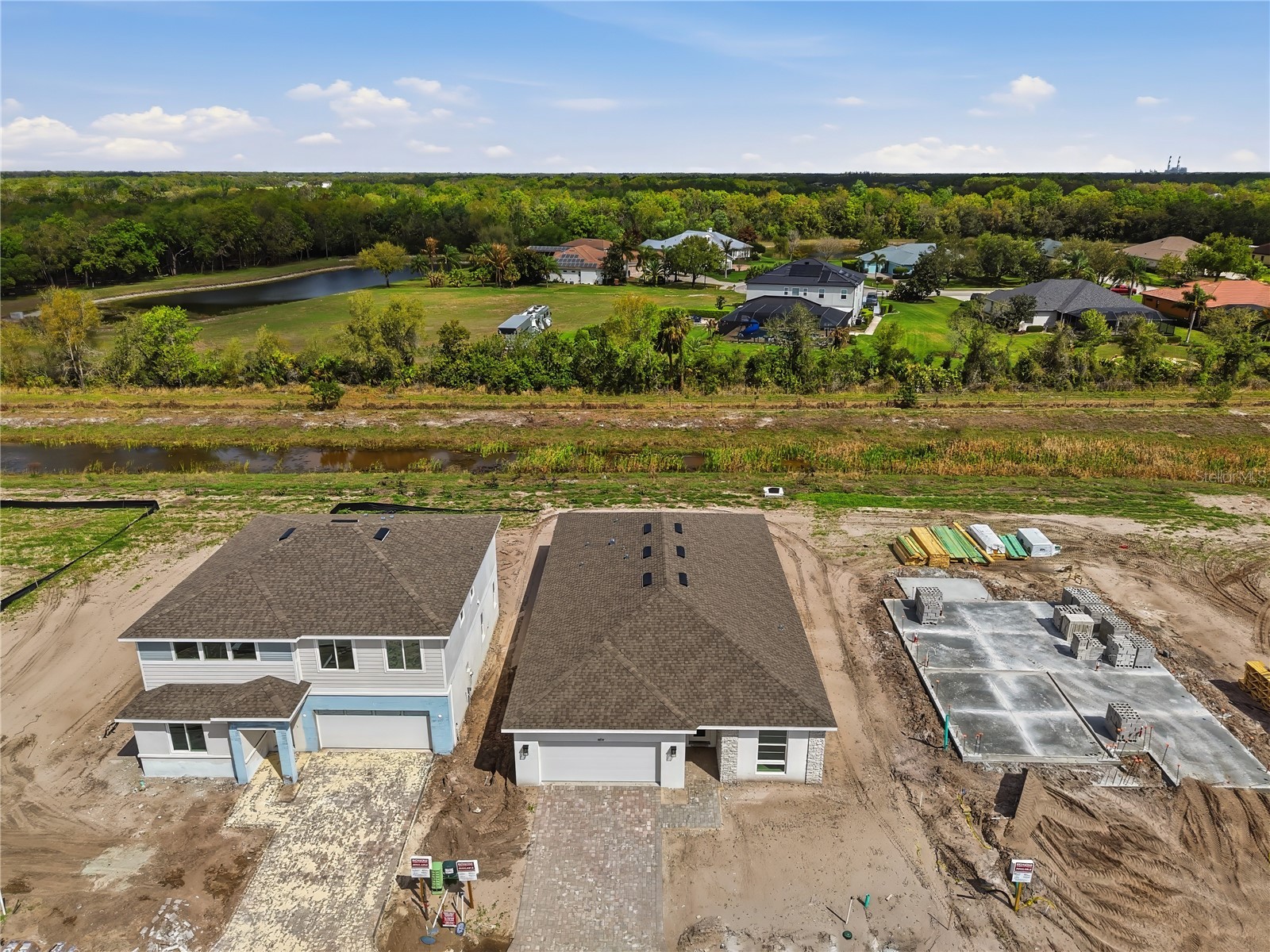 14534 Banks Court Parrish FL 34219 S5142970 image4