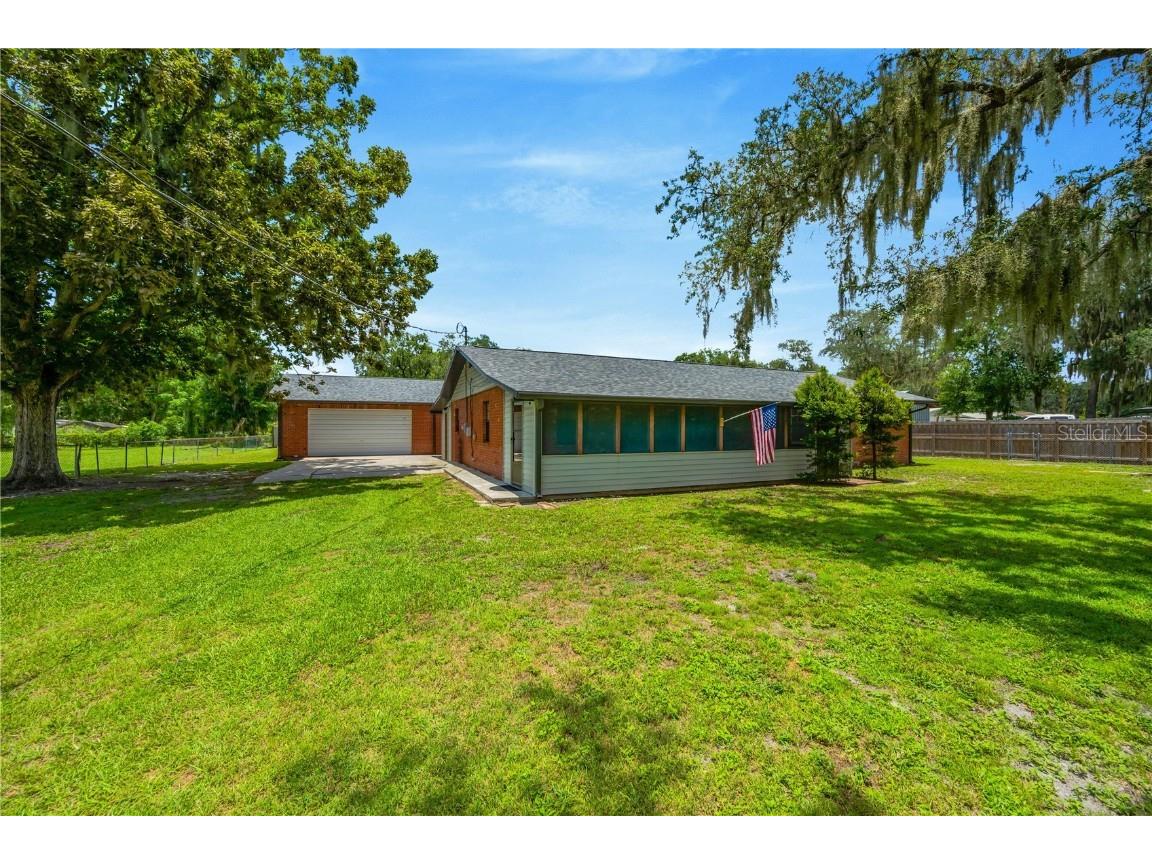 14534 Haynes Road Dover FL 33527 T3541153 image1