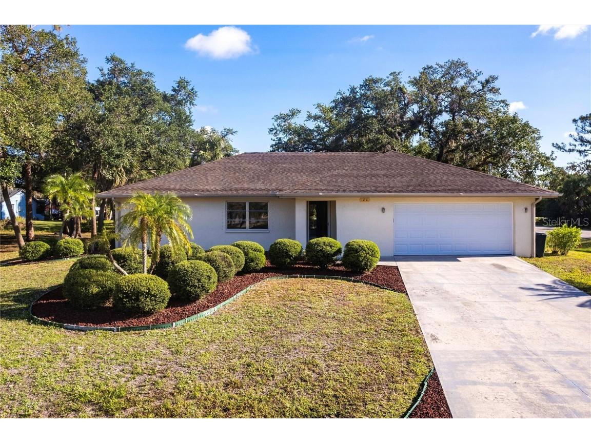 14534 Keene Avenue Port Charlotte FL 33953 C7509623 image1