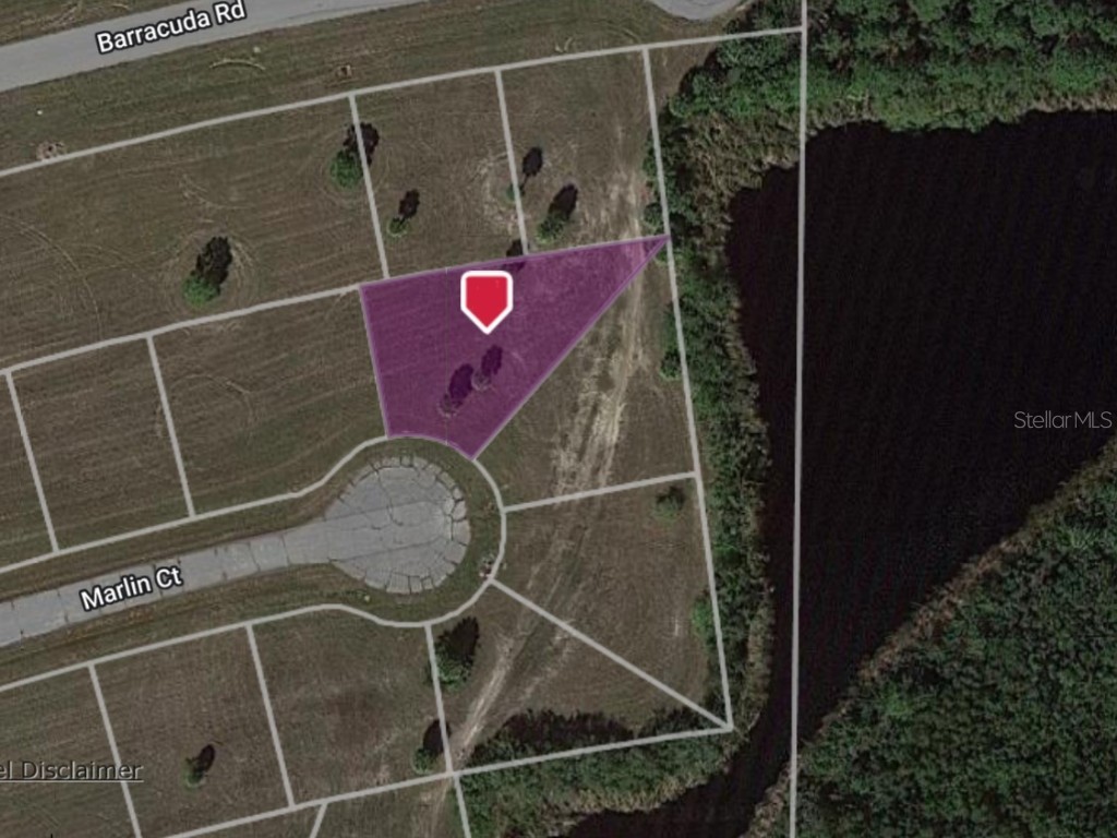 14534 Marlin Court Placida FL 33946 C7485435 image1
