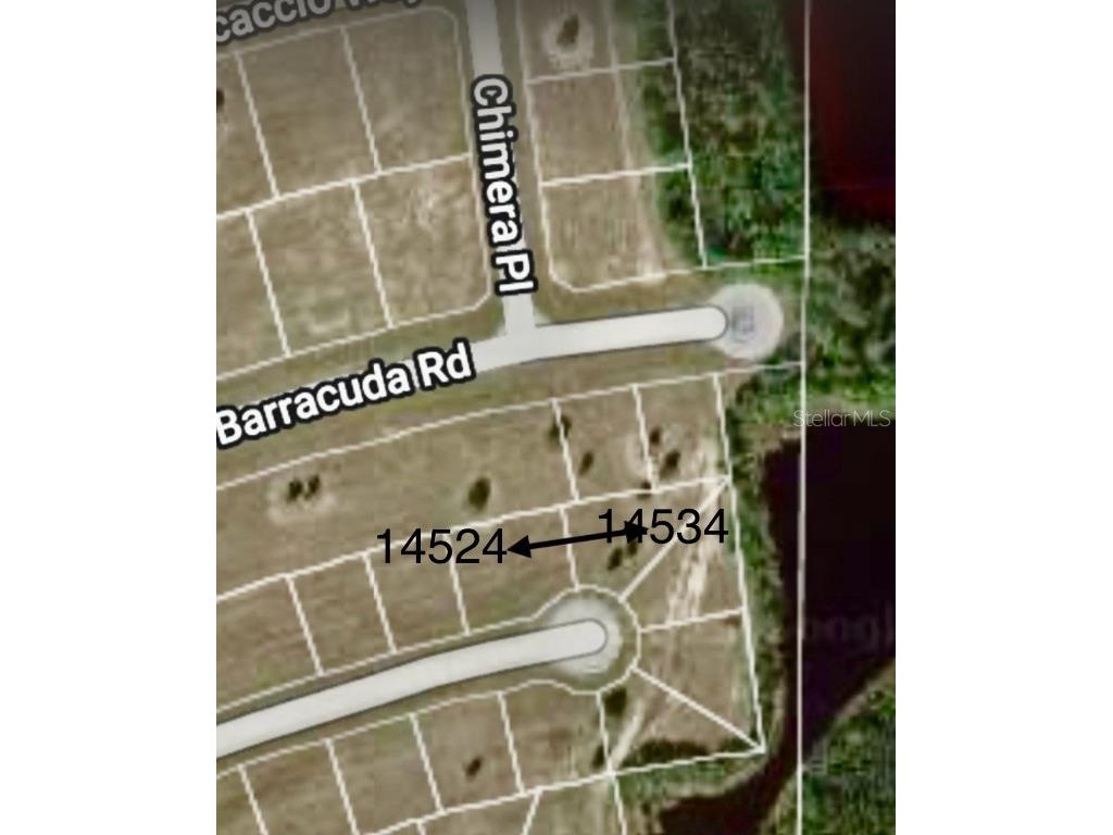 14534 Marlin Court Placida FL 33946 C7485435 image3
