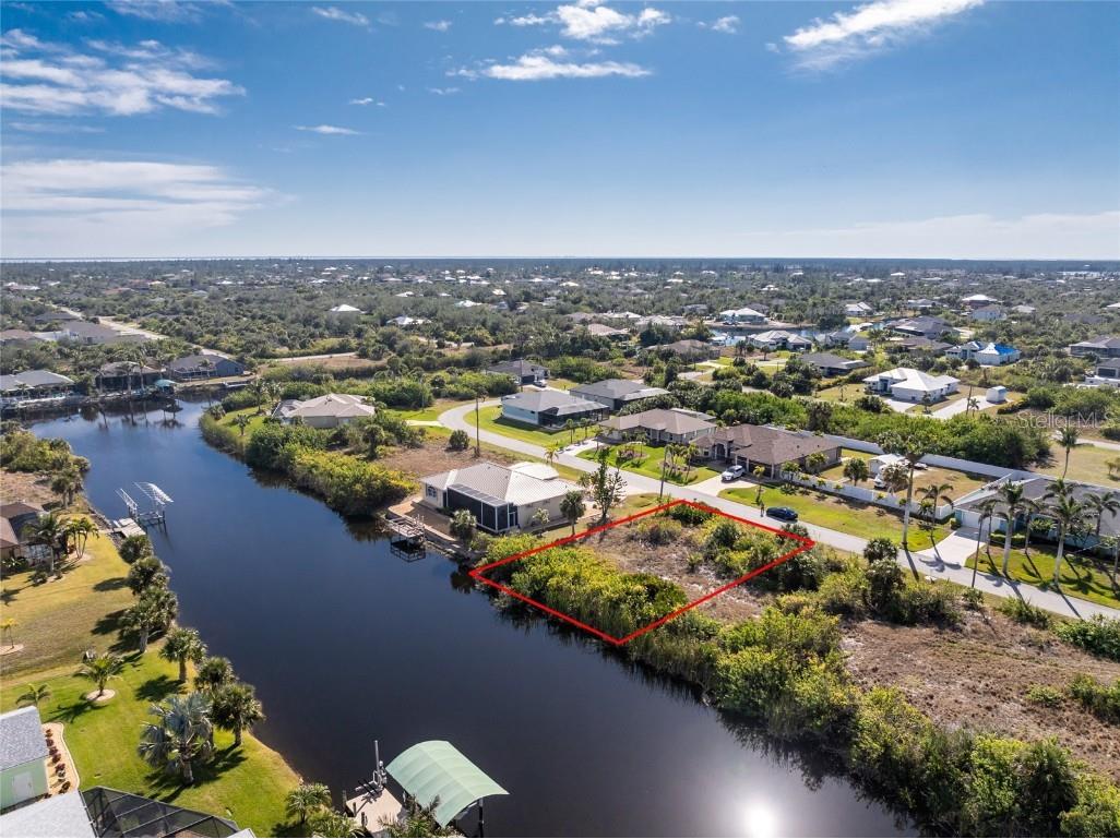 14534 Maysville Circle Port Charlotte FL 33981 D6144092 image3