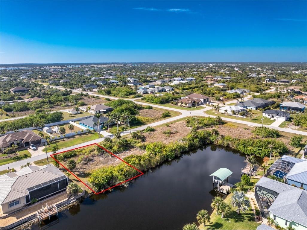 14534 Maysville Circle Port Charlotte FL 33981 D6144092 image4