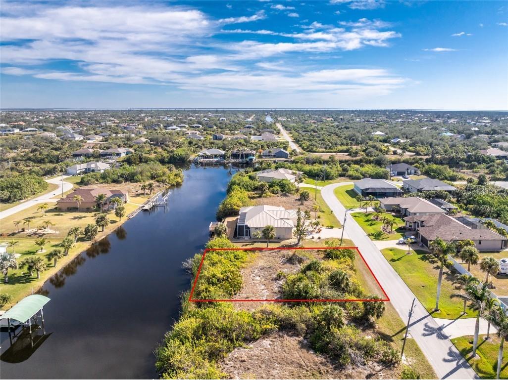 14534 Maysville Circle Port Charlotte FL 33981 D6144092 image5