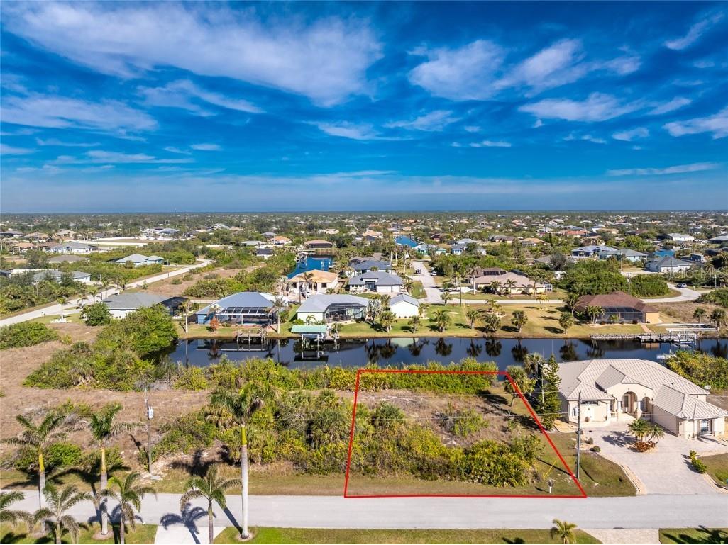 14534 Maysville Circle Port Charlotte FL 33981 D6144092 image6