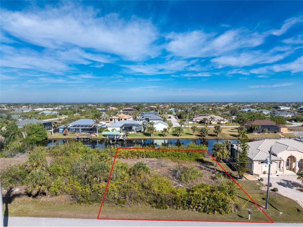 14534 Maysville Circle Port Charlotte FL 33981 D6144092 image7