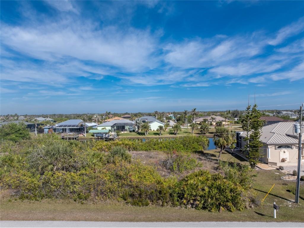 14534 Maysville Circle Port Charlotte FL 33981 D6144092 image8