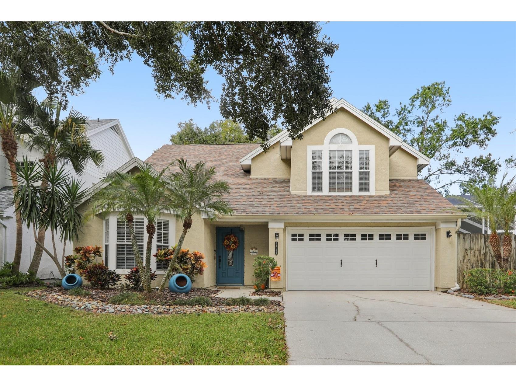 14534 Nettle Creek Road Tampa FL 33624 TB8443115 image1