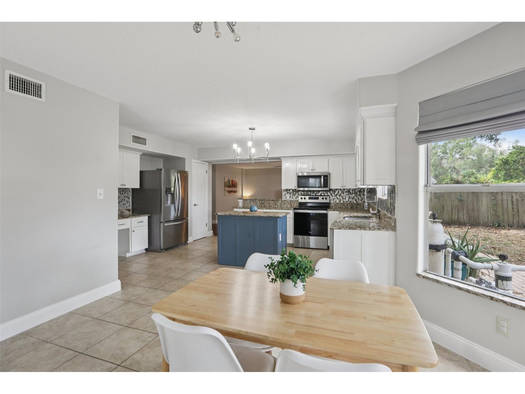 14534 Nettle Creek Road Tampa FL 33624 TB8443115 image10