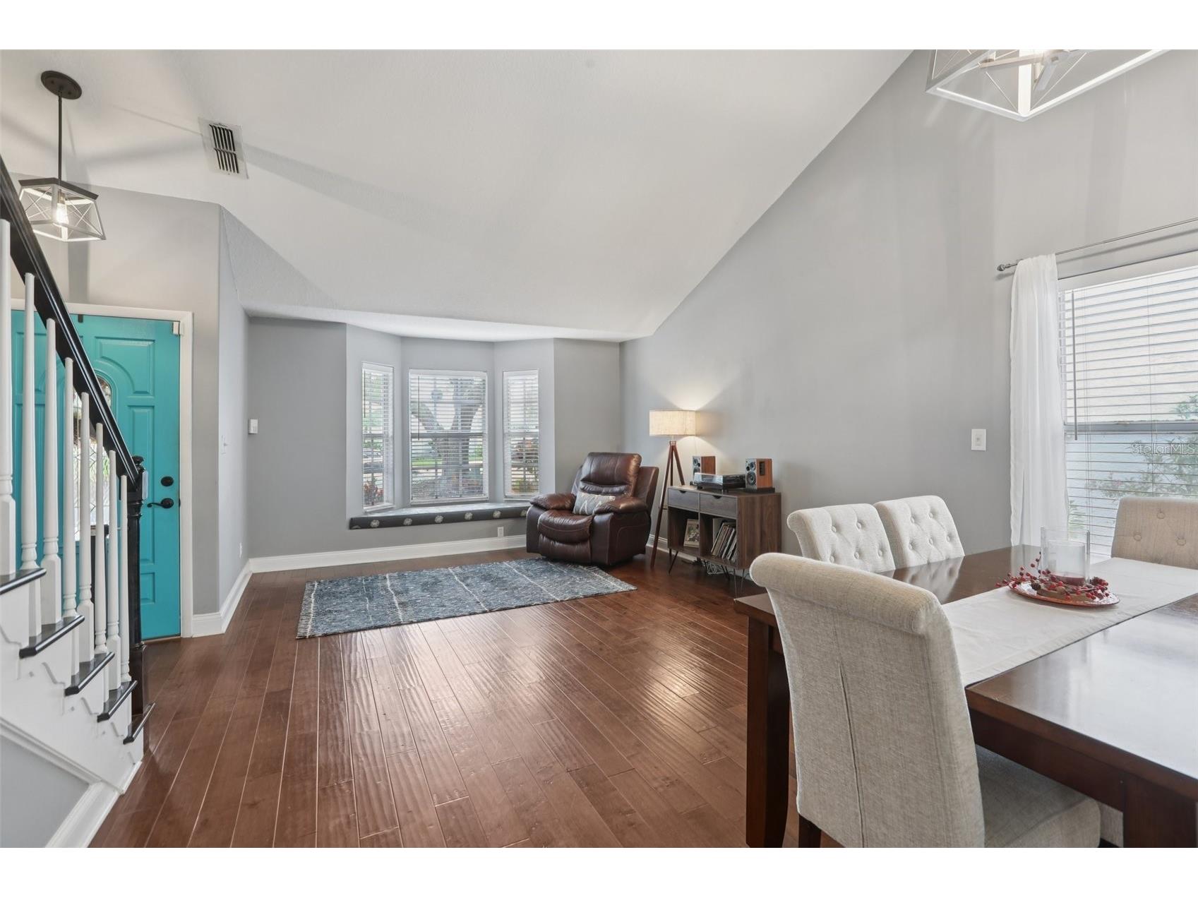 14534 Nettle Creek Road Tampa FL 33624 TB8443115 image11