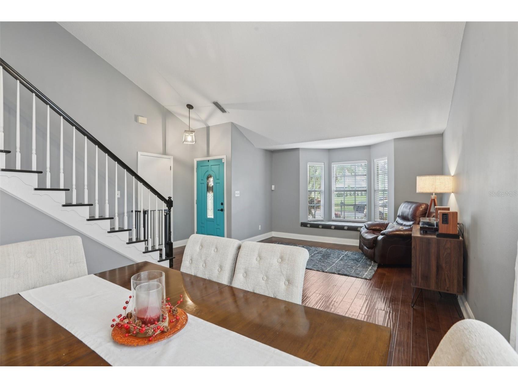 14534 Nettle Creek Road Tampa FL 33624 TB8443115 image12