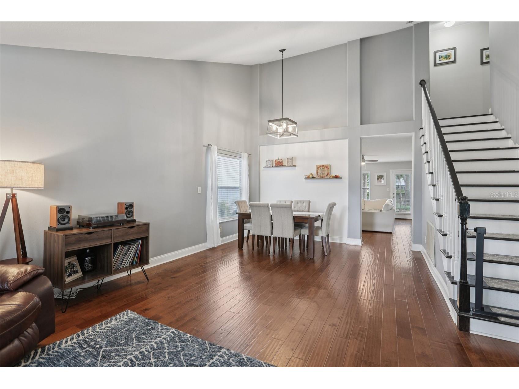 14534 Nettle Creek Road Tampa FL 33624 TB8443115 image13